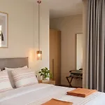 Aparthotel Pora Oezdemir *