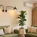 Pora Oezdemir Aparthotel *