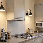 Pora Oezdemir Aparthotel *