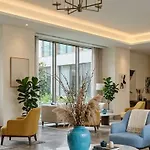 Pora Oezdemir Appart hôtel