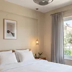Pora Oezdemir * Antalya