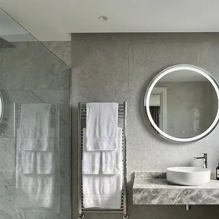Pora Oezdemir Appart hôtel *